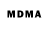 МЕТАДОН methadone Med Chahid
