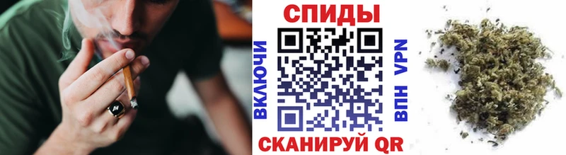 БУТИРАТ оксана  Лукоянов 