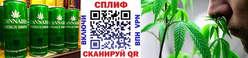 Еда ТГК марихуана  Лукоянов 