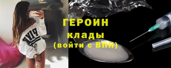 прущие грибы Верея