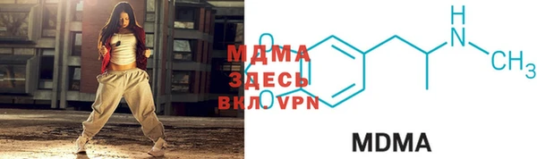 прущие грибы Верея