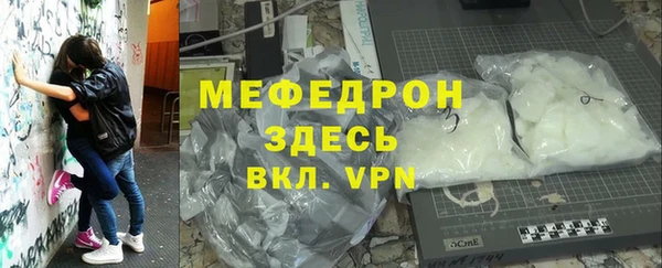 прущие грибы Верея